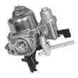 Small Engine Carburetor