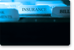 Health Insurance for Business