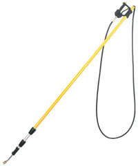 Power washer Extension Wand