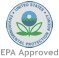 EPA Approved