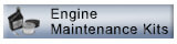 Engine Maintenance Kits