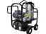 Hot Water Pressure Washer Systems
