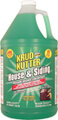 House & Siding Cleaner