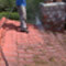 Roof Cleaning Action1