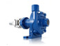 Hydraulic Centrifugal Pumps