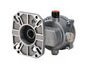 Pressure Washer Gear Boxes