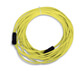 66 FT Remote Cable Extension Cord