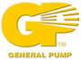 general-pump