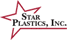 Star Plastics
