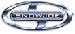 Snow Joe Logo