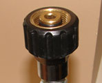 m22 Connector